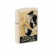 ΑΝΑΠΤΗΡΑΣ ZIPPO WINDY DESIGN