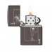 ΑΝΑΠΤΗΡΑΣ ZIPPO WINDY DESIGN