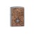 ΑΝΑΠΤΗΡΑΣ ZIPPO WOODCHUCK USA COMPASS