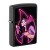 ΑΝΑΠΤΗΡΑΣ ZIPPO WINDY GLOW DESIGN