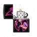 ΑΝΑΠΤΗΡΑΣ ZIPPO WINDY GLOW DESIGN